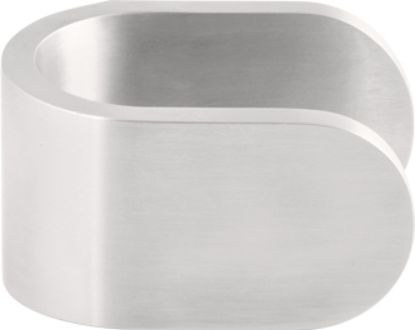 Afbeelding - 4957969-jpg